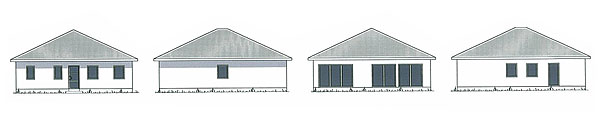www.hausdesign-sader.de