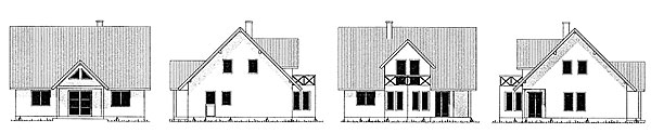 www.hausdesign-sader.de
