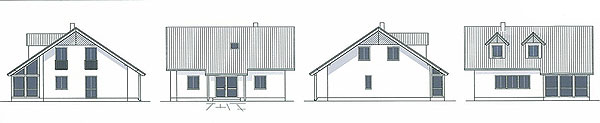 www.hausdesign-sader.de