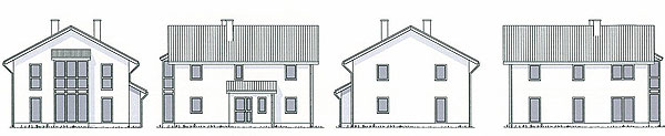 www.hausdesign-sader.de