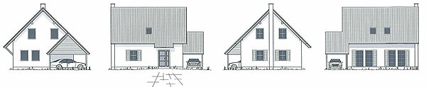 www.hausdesign-sader.de