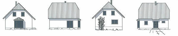 www.hausdesign-sader.de