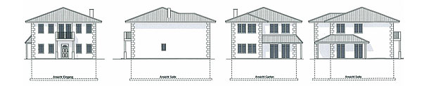 www.hausdesign-sader.de