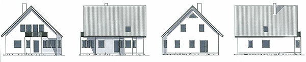 www.hausdesign-sader.de