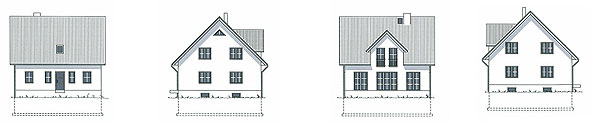 www.hausdesign-sader.de