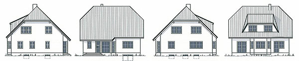 www.hausdesign-sader.de