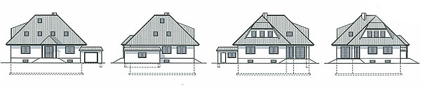 www.hausdesign-sader.de