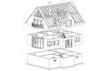 www.hausdesign-sader.de