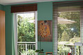www.hausdesign-sader.de