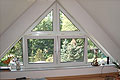 www.hausdesign-sader.de