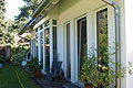 www.hausdesign-sader.de