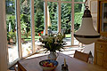 www.hausdesign-sader.de