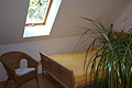 www.hausdesign-sader.de