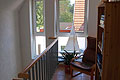 www.hausdesign-sader.de