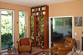 www.hausdesign-sader.de
