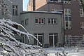 www.hausdesign-sader.de