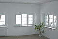 www.hausdesign-sader.de