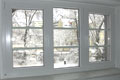 www.hausdesign-sader.de