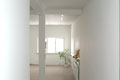 www.hausdesign-sader.de