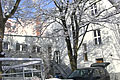 www.hausdesign-sader.de