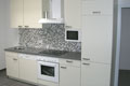 www.hausdesign-sader.de