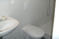 www.hausdesign-sader.de