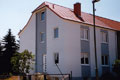 www.hausdesign-sader.de