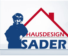 Hausdesign - Hans Sader