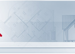 Sader - Hausdesign und Projektion